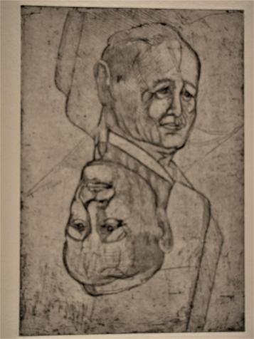 JPII