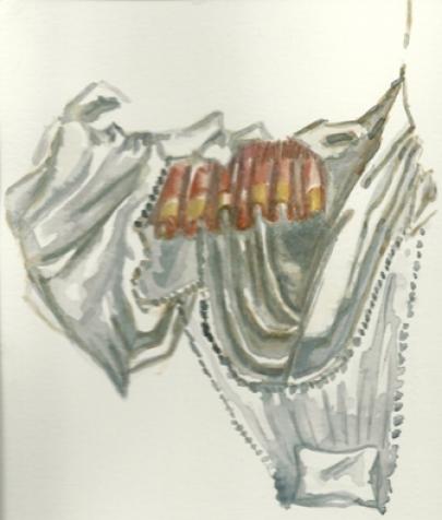s2011AGD02