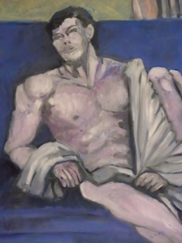 detail s2011HA05 